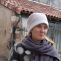 Chapeau anti-ondes laine bouillie Ondes et Protection "Un hiver à Berlin"| 3 coloris