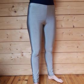 Legging anti-ondes réversible Ondes et Protection | Mixte