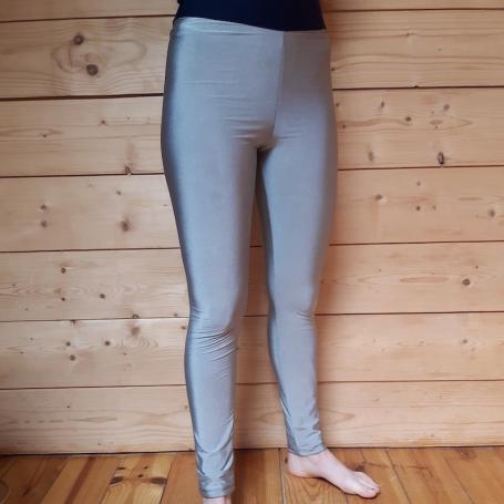 Legging anti-ondes réversible Ondes et Protection | Mixte