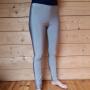 Legging anti-ondes réversible Ondes et Protection | Mixte