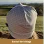 Bonnet anti-ondes classique Ondes et Protection | Plusieurs coloris