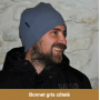 Bonnet anti-ondes grande taille Ondes et protection | Plusieurs coloris