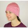 Bonnet de protection anti-ondes mixte Wavesafe en coton bio | 4 coloris