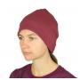 Bonnet de protection anti-ondes mixte Wavesafe en coton bio | 4 coloris