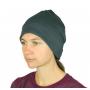 Bonnet de protection anti-ondes mixte Wavesafe en coton bio | 4 coloris