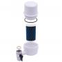 Filtre robinet Hydropure Serenity EMX