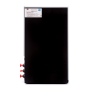 Osmoseur Rowa Sirius A – Sans réservoir | 120 L/h | Eau pure 99 % | Rejet 1:1 | 8 déclinaisons