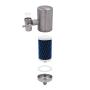 Filtre robinet Hydropure Serenity Inox EMX