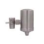Filtre robinet Hydropure Serenity Inox EMX