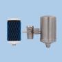 Filtre robinet Hydropure Serenity Inox EMX