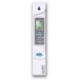Mesureur digital de conductivité de l'eau (TDS) Rowa Aquapro
