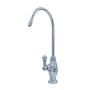 Osmoseur sous évier sans réservoir Hydropure Excel II direct C300XD | Robinet