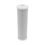 Post-filtre Hydropure VOC5 | Pour osmoseur sous évier Hydropure Excell II
