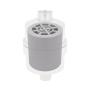 Cartouche filtrante pour filtre-douche Hydropure Classic