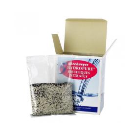 Filtre sous évier HYDROPURE SE2 – Hydropure