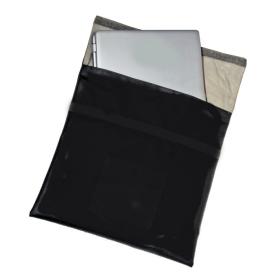 Pochette anti-ondes Wavesafe blindage total pour tablette