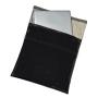 Pochette anti-ondes Wavesafe blindage total pour tablette