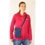 Pochette anti-ondes pour téléphones portables Wavesafe en jean