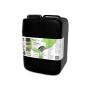 Peinture anti-ondes Biologa Danell HiFreq-Standard-Liquid - Hautes et basses fréquences | Bidon 5 litres