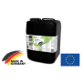Peinture anti-ondes Biologa Danell HiFreq-Standard-Liquid - Hautes et basses fréquences | Bidon 5 litres