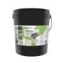 Peinture anti-ondes Biologa Danell HiFreq-Premium-Liquid  - Hautes et basses fréquences | Bidons 1 et 5 litres