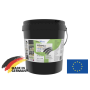 Peinture anti-ondes Biologa Danell HiFreq-Premium-Liquid  - Hautes et basses fréquences | Bidons 1 et 5 litres