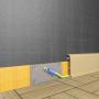 Peinture anti-ondes Biologa Danell HiFreq-Premium-Liquid  - Hautes et basses fréquences | Bidons 1 et 5 litres