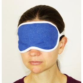 Masque anti-ondes protecteur pour les yeux Wavesafe | 2 coloris