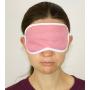 Masque anti-ondes protecteur pour les yeux Wavesafe | 2 coloris