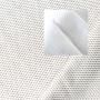 Plaid anti-ondes "Mini" Biologa Danell en tissu New Antiwave | Hautes fréquences