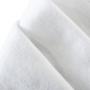 Plaid anti-ondes "Mini" Biologa Danell en tissu New Antiwave | Hautes fréquences