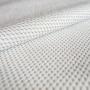 Plaid anti-ondes "Mini" Biologa Danell en tissu New Antiwave | Hautes fréquences