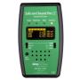Pack Pro 4 | Safe and Sound Pro II + ME3951A + perche + tension induite pro + Greenwave + Tohm-E
