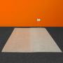 Dessous de lit tapis anti-ondes en toile HNV100 YShield | Hautes et basses fréquences