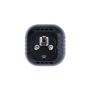 Testeur de prise de terre Peakmeter PM6860DR
