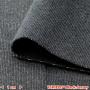 Beanie de protection anti-ondes YShield TBM Black-Jersey