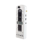 Appareil de mesure hautes fréquences Gigahertz Solutions HFE59B | Avec accessoires