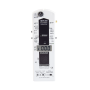 Appareil de mesure hautes fréquences Gigahertz Solutions HFW59D