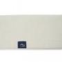 Fichu anti-ondes Ondes et Protection | Ecru