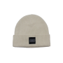 Beanie de protection anti-ondes hiver SHIELD "Tricot"| 6 coloris