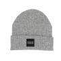 Beanie de protection anti-ondes hiver SHIELD "Tricot"| 6 coloris