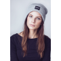 Beanie de protection anti-ondes hiver SHIELD "Tricot"| 6 coloris