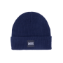 Beanie de protection anti-ondes hiver SHIELD "Tricot"| 6 coloris