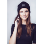 Beanie de protection anti-ondes hiver SHIELD "Tricot"| 6 coloris