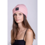 Beanie de protection anti-ondes hiver SHIELD "Tricot"| 6 coloris