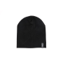 Beanie anti-ondes "Classique" SHIELD | 3 coloris