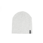 Beanie anti-ondes "Classique" SHIELD | 3 coloris