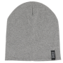 Beanie anti-ondes "Classique" SHIELD | 3 coloris