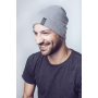 Beanie anti-ondes "Classique" SHIELD | 3 coloris