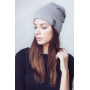 Beanie anti-ondes "Classique" SHIELD | 3 coloris